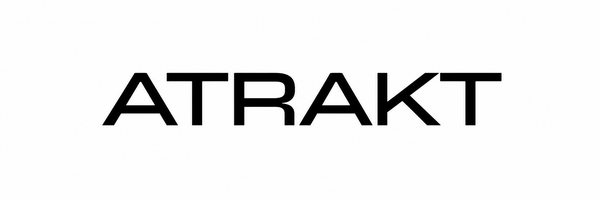 ATRAKT
